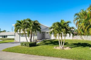 1230 Coral Way, West Palm Beach, FL 33404, Sold 05/20/22