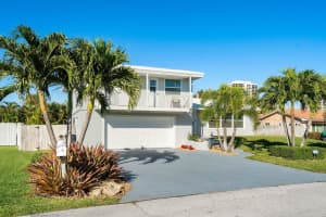 MLS# R10772669, Singer Island, Florida 33404