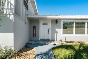 1230 Coral Way, West Palm Beach, FL 33404, Sold 05/20/22