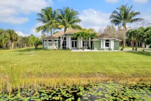 MLS# R10772672, Loxahatchee, Florida 33470