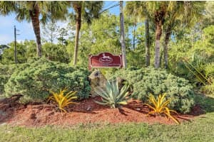 2742 Prarieview Dr, Loxahatchee, FL 33470, Sold 06/24/22