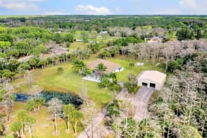 2742 Prarieview Dr, Loxahatchee, FL 33470, Sold 06/24/22