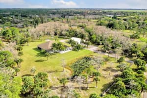 2742 Prarieview Dr, Loxahatchee, FL 33470, Sold 06/24/22