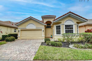 7233 Vesuvio Pl, Boynton Beach, FL 33437, Sold 03/10/22