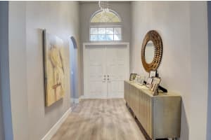 7233 Vesuvio Pl, Boynton Beach, FL 33437, Sold 03/10/22