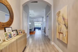 7233 Vesuvio Pl, Boynton Beach, FL 33437, Sold 03/10/22