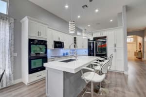 7233 Vesuvio Pl, Boynton Beach, FL 33437, Sold 03/10/22