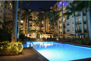 1801 N Flagler Dr, West Palm Beach, FL 33407, Sold 02/28/22