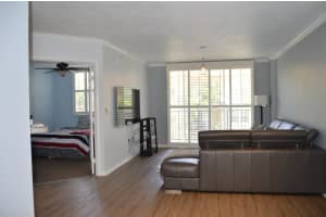 1801 N Flagler Dr, West Palm Beach, FL 33407, Sold 02/28/22