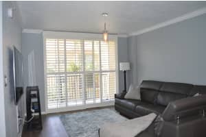 1801 N Flagler Dr, West Palm Beach, FL 33407, Sold 02/28/22
