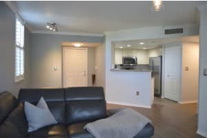 1801 N Flagler Dr, West Palm Beach, FL 33407, Sold 02/28/22