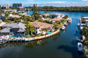 750 NE 37th St, Boca Raton, FL 33431, Sold 03/22/22