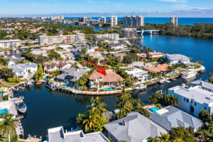 750 NE 37th St, Boca Raton, FL 33431, Sold 03/22/22