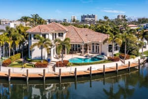 750 NE 37th St, Boca Raton, FL 33431, Sold 03/22/22