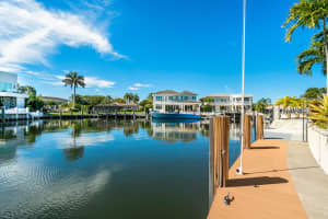 750 NE 37th St, Boca Raton, FL 33431, Sold 03/22/22
