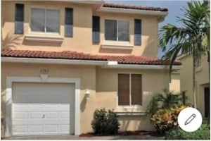2763 S Evergreen Cir, Boynton Beach, FL 33426, Sold 04/12/22