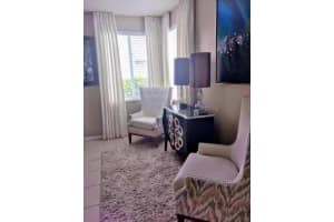 2763 S Evergreen Cir, Boynton Beach, FL 33426, Sold 04/12/22