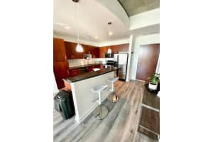 300 S Australian Ave, West Palm Beach, FL 33401, Sold 03/04/22