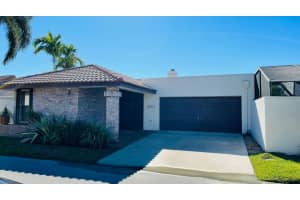 21363 Sonesta Way, Boca Raton, FL 33433, Sold 01/31/22