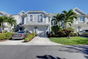 5381 Grand Park Pl, Boca Raton, FL 33486, Sold 03/01/22