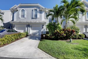 5381 Grand Park Pl, Boca Raton, FL 33486, Sold 03/01/22