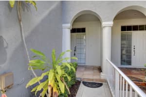 5381 Grand Park Pl, Boca Raton, FL 33486, Sold 03/01/22