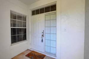 5381 Grand Park Pl, Boca Raton, FL 33486, Sold 03/01/22