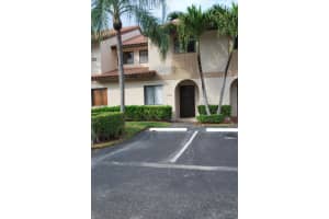 22075 Las Brisas Cir, Boca Raton, FL 33433, Sold 03/07/22