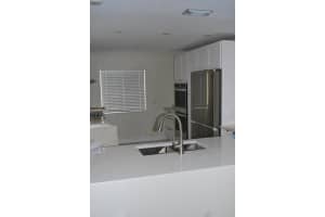 22075 Las Brisas Cir, Boca Raton, FL 33433, Sold 03/07/22