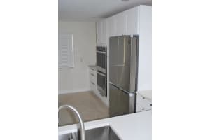 22075 Las Brisas Cir, Boca Raton, FL 33433, Sold 03/07/22