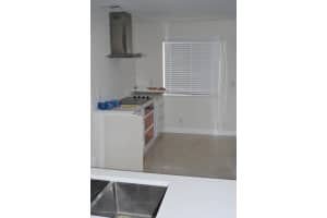 22075 Las Brisas Cir, Boca Raton, FL 33433, Sold 03/07/22