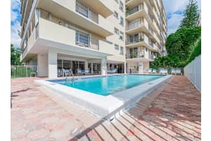 3581 S Ocean Blvd #8b, South Palm Beach, FL 33480, Sold 03/17/22