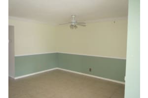 525 High Point Dr, Delray Beach, FL 33445, Sold 04/07/22