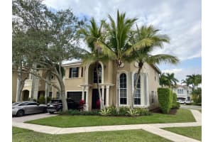 9851 Palma Vista Way, Boca Raton, FL 33428, Sold 03/21/22