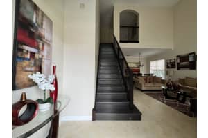 9851 Palma Vista Way, Boca Raton, FL 33428, Sold 03/21/22