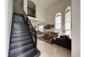 9851 Palma Vista Way, Boca Raton, FL 33428, Sold 03/21/22