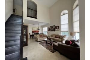 9851 Palma Vista Way, Boca Raton, FL 33428, Sold 03/21/22