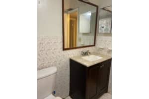 8408 W Sample Rd, Coral Springs, FL 33065, Sold 05/02/22