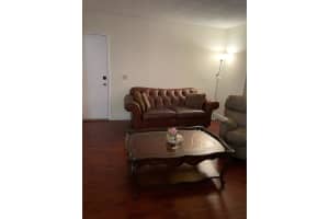 8408 W Sample Rd, Coral Springs, FL 33065, Sold 05/02/22