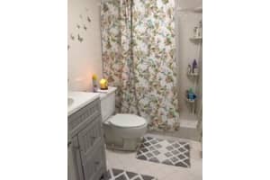 8408 W Sample Rd, Coral Springs, FL 33065, Sold 05/02/22