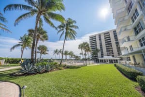 500 Ocean Dr, Juno Beach, FL 33408, Sold 03/21/22