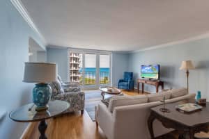 500 Ocean Dr, Juno Beach, FL 33408, Sold 03/21/22