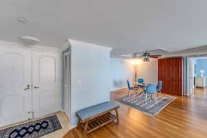 500 Ocean Dr, Juno Beach, FL 33408, Sold 03/21/22