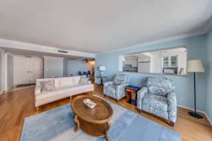 500 Ocean Dr, Juno Beach, FL 33408, Sold 03/21/22