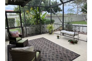 166 Seabreeze Cir, Jupiter, FL 33477, Sold 03/04/22