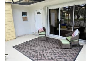 166 Seabreeze Cir, Jupiter, FL 33477, Sold 03/04/22