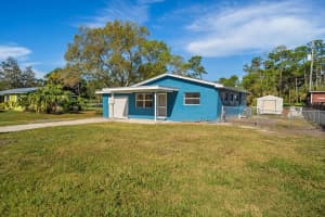 1155 SW All American Blvd, Palm City, FL 34990, Sold 03/21/22