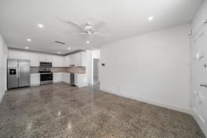 1155 SW All American Blvd, Palm City, FL 34990, Sold 03/21/22