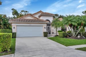 8645 Windy Cir, Boynton Beach, FL 33472, Sold 03/18/22