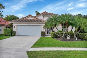 8645 Windy Cir, Boynton Beach, FL 33472, Sold 03/18/22